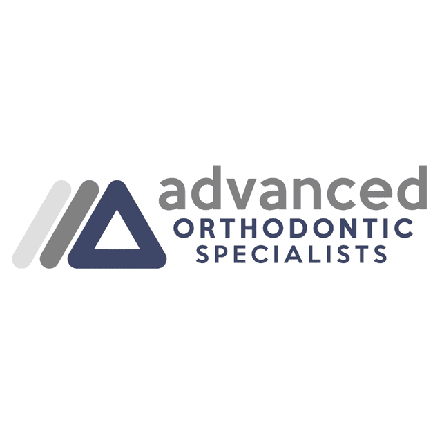 Advanced Orthodontic Specialists - Elmhurst photo