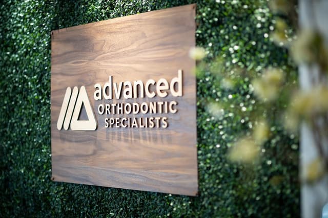 Advanced Orthodontic Specialists - Elmhurst photo