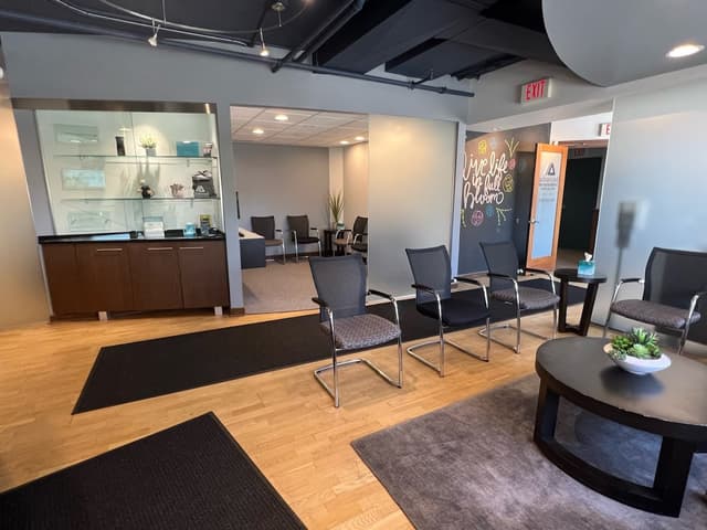 Advanced Orthodontic Specialists - Elmhurst photo