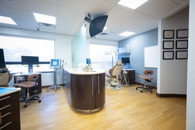 Advanced Orthodontic Specialists - Elmhurst photo