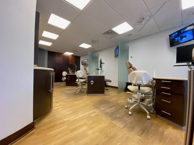 Advanced Orthodontic Specialists - Elmhurst photo