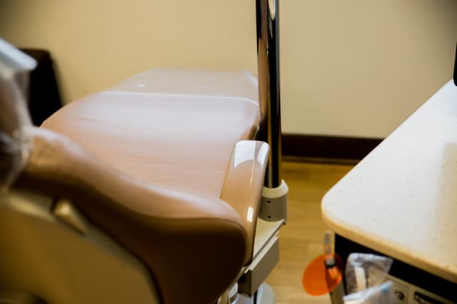 Advanced Orthodontic Specialists - Elmhurst photo