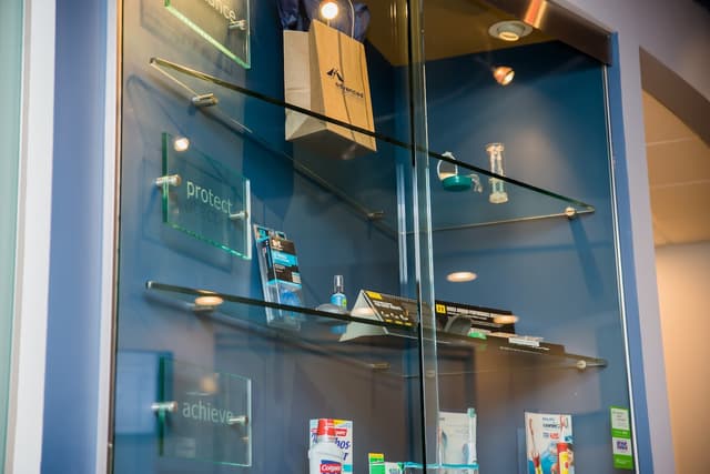 Advanced Orthodontic Specialists - Elmhurst photo