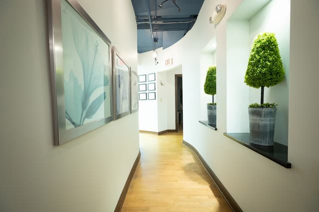 Advanced Orthodontic Specialists - Elmhurst photo
