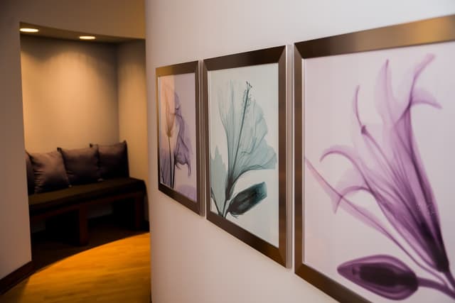 Advanced Orthodontic Specialists - Elmhurst photo