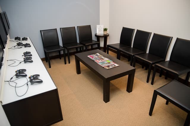 Advanced Orthodontic Specialists - Elmhurst photo