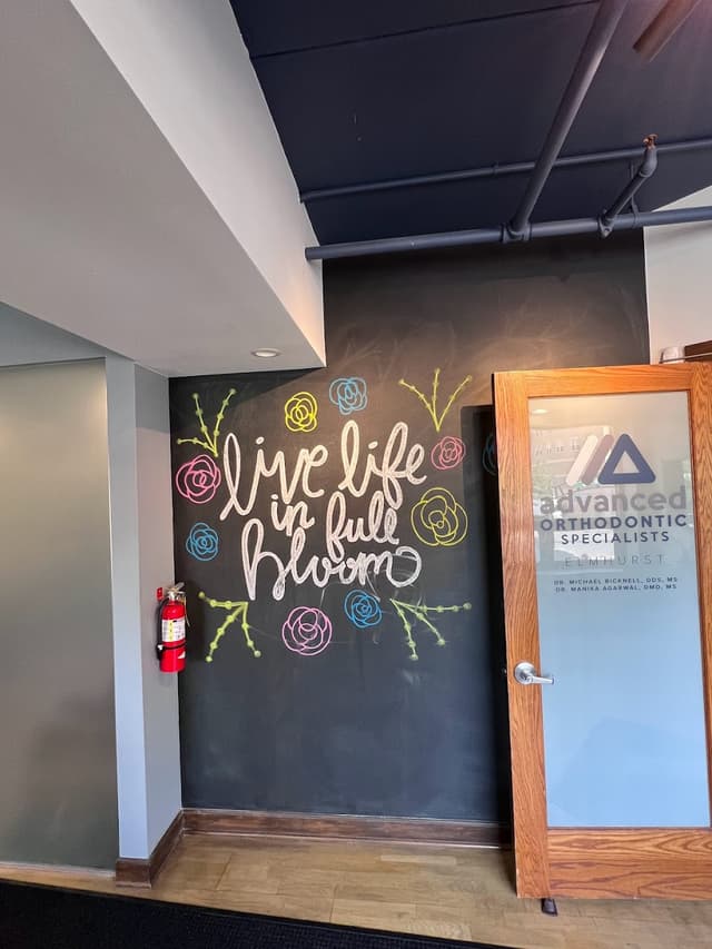 Advanced Orthodontic Specialists - Elmhurst photo