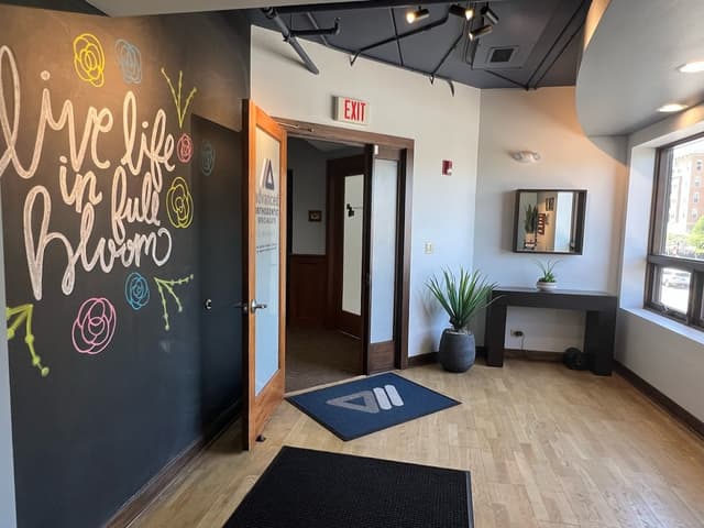 Advanced Orthodontic Specialists - Elmhurst photo