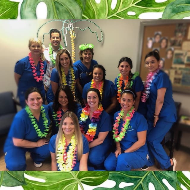 Battistoni Beam Polivka Orthodontics photo
