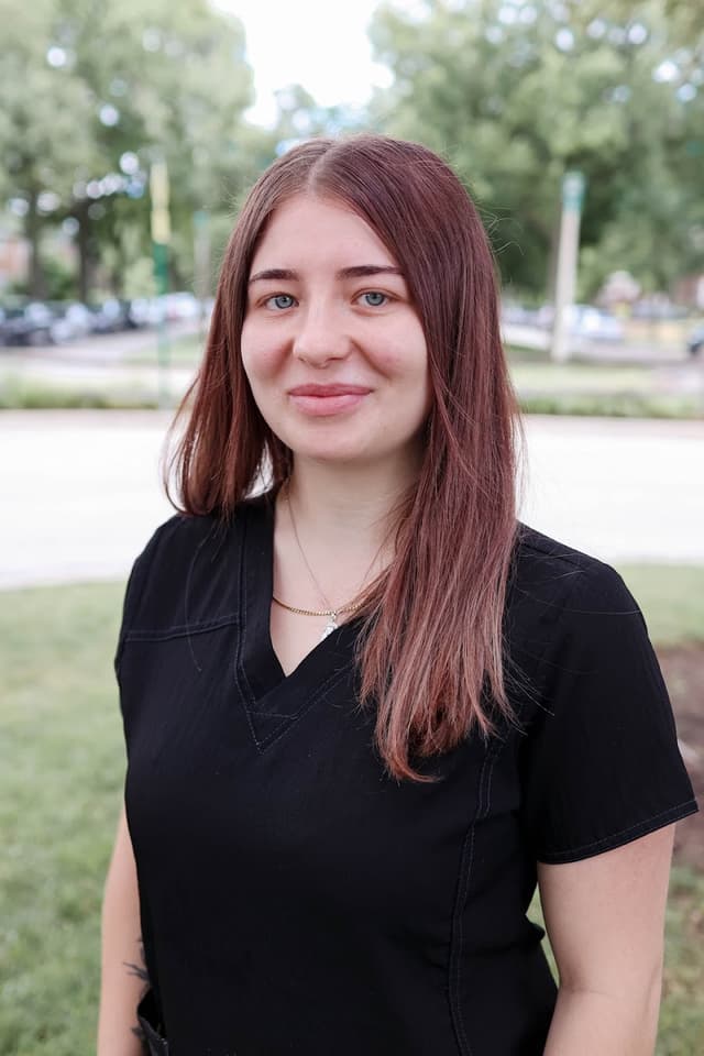 Battistoni Beam Polivka Orthodontics photo