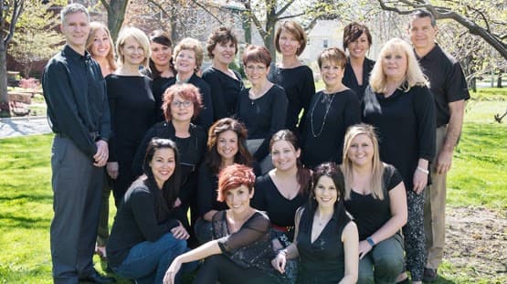 Battistoni Beam Polivka Orthodontics photo