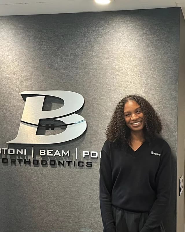 Battistoni Beam Polivka Orthodontics photo