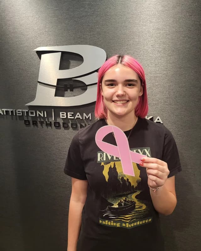 Battistoni Beam Polivka Orthodontics photo
