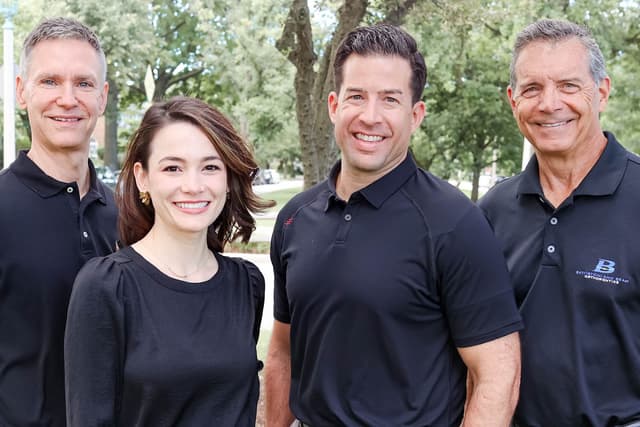 Battistoni Beam Polivka Orthodontics photo