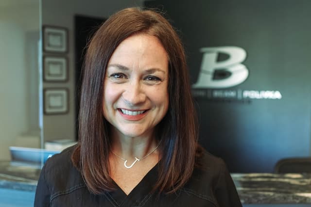 Battistoni Beam Polivka Orthodontics photo
