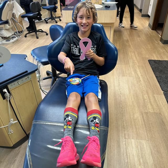 Battistoni Beam Polivka Orthodontics photo