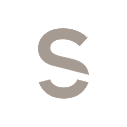 Sauganash Smiles's profile image