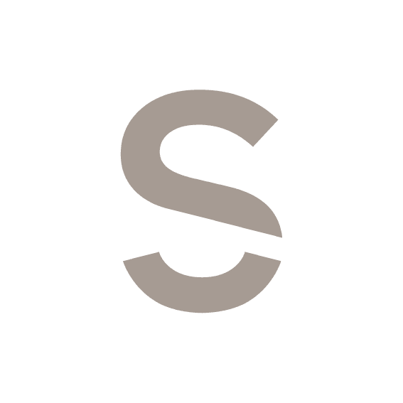 practice profile image