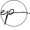 Edison Park Smiles's profile image
