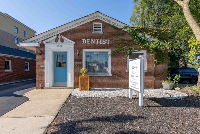 Edison Park Smiles photo