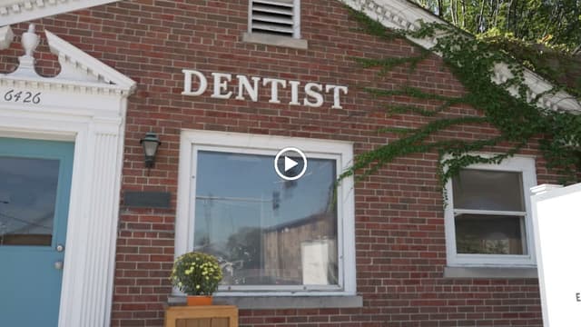 Edison Park Smiles photo