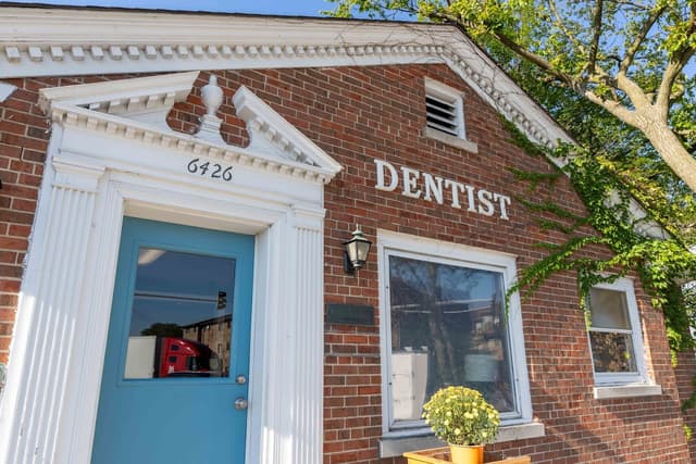 Edison Park Smiles photo