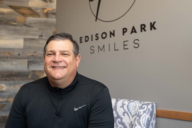 Edison Park Smiles photo