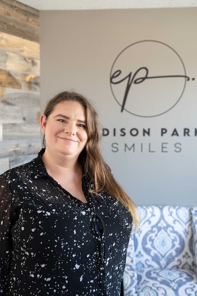 Edison Park Smiles photo