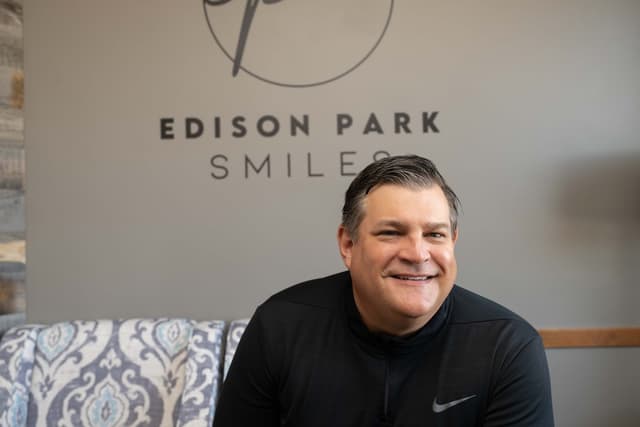 Edison Park Smiles photo