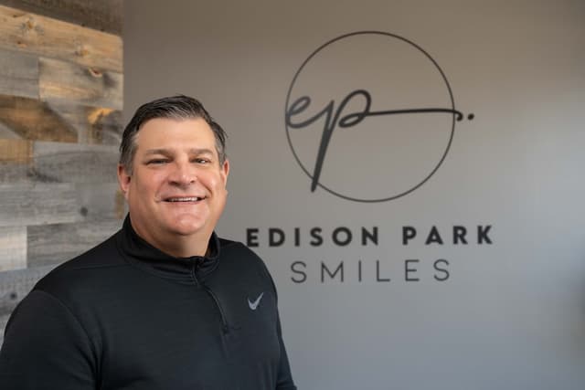 Edison Park Smiles photo
