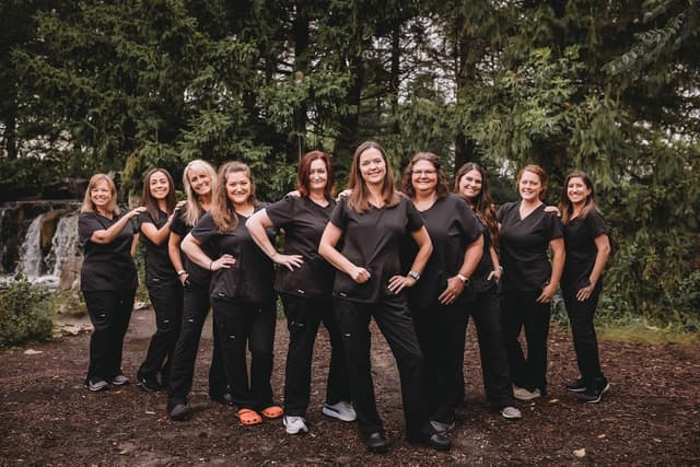 Petty & Bielik Orthodontics photo