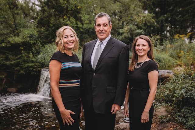 Petty & Bielik Orthodontics photo