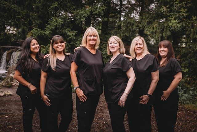 Petty & Bielik Orthodontics photo