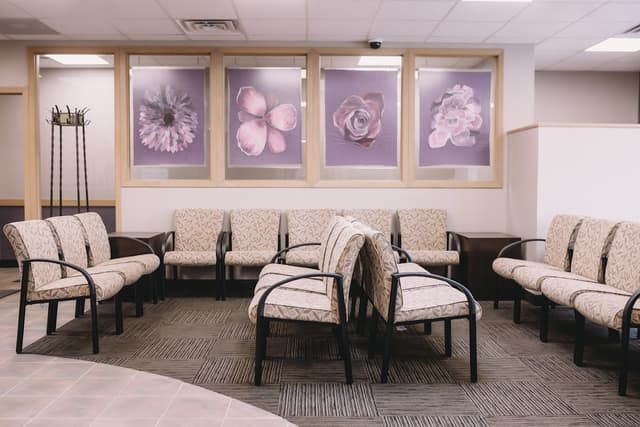 Petty & Bielik Orthodontics photo
