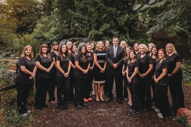 Petty & Bielik Orthodontics photo