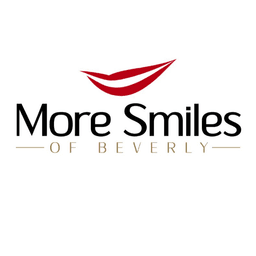 More Smiles of Beverly's profile image