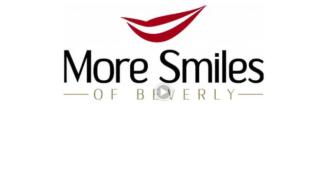 More Smiles of Beverly photo