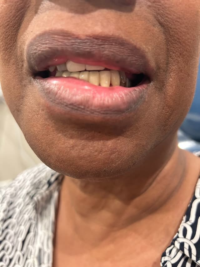 More Smiles of Beverly photo