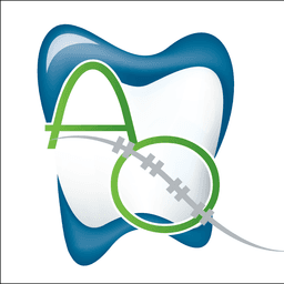 Associated Orthodontists - Joliet's profile image