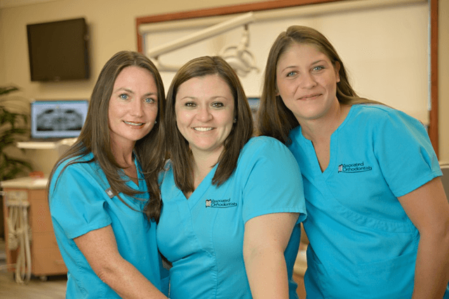 Associated Orthodontists - Joliet photo