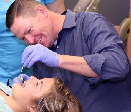 Associated Orthodontists - Joliet photo