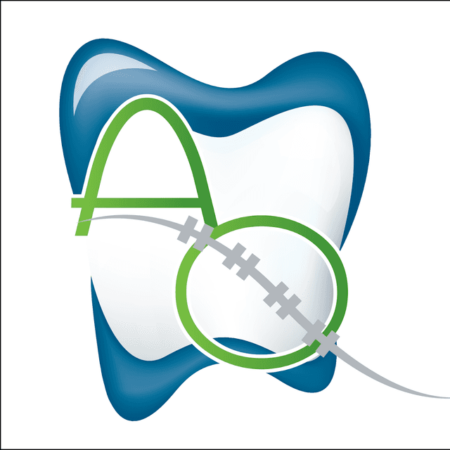 Associated Orthodontists - Joliet photo