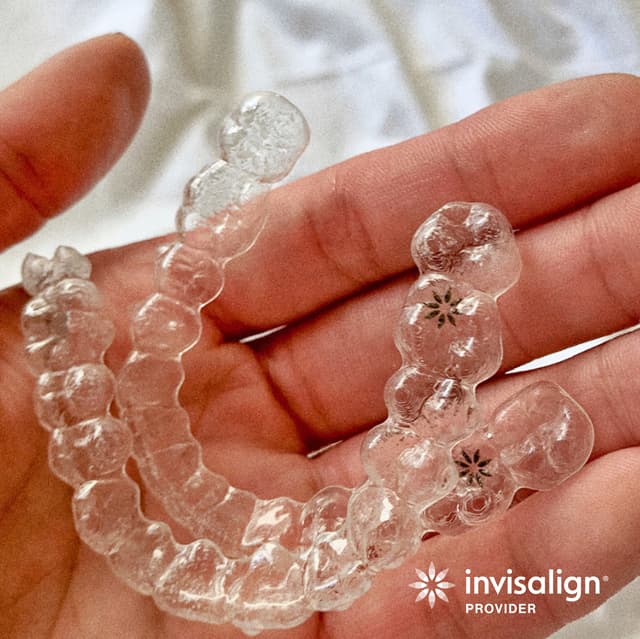 Associated Orthodontists - Joliet photo