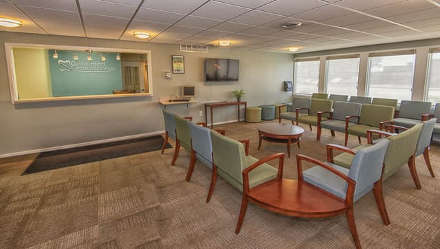 Associated Orthodontists - Joliet photo