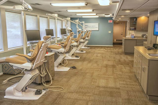 Associated Orthodontists - Joliet photo