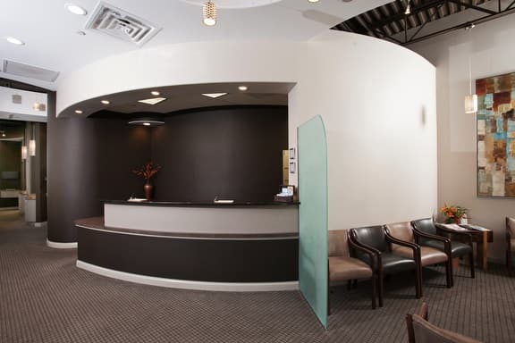 Hurley and Volk Orthodontics - Algonquin photo