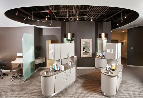 Hurley and Volk Orthodontics - Algonquin photo