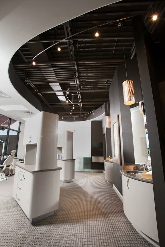 Hurley and Volk Orthodontics - Algonquin photo