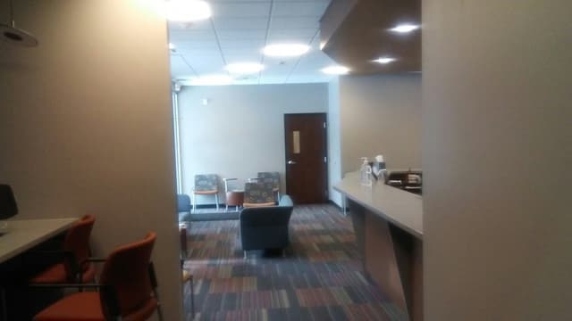 Brickman Orthodontics photo