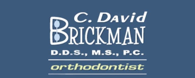 Brickman Orthodontics photo
